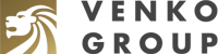 Venko Group