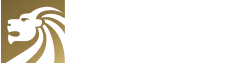 Venko Group